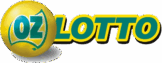 OZ LOTTO